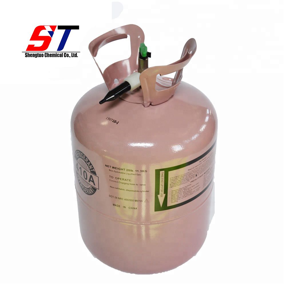 Factory supplied pure helium,The Different Price Of Helium Gas Cylinder    balloon gas Helium