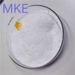 Factory Supplier High Purity 2-Bromo-4-Methylpropiophenone CAS 1451-82-7