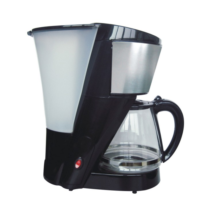 coffee maker 3