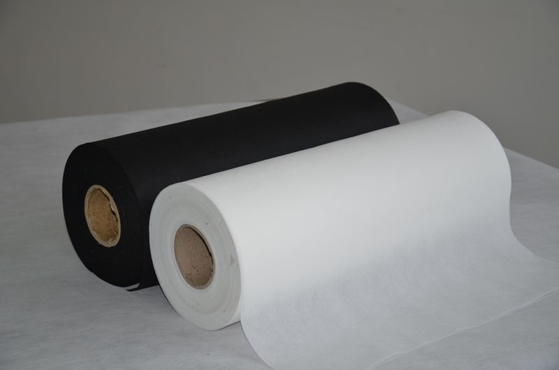 pp spunbond nonwoven fabric