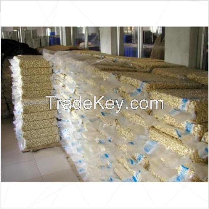 High Purity Natural Wholesale Melon Seeds/ Egusi Seeds for Sale