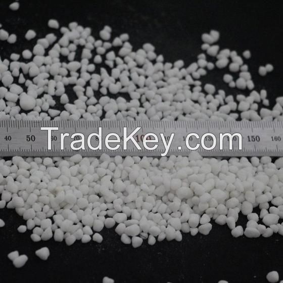 Aluminium Sulfate/Aluminum Sulphate/ Alum Flocculant Bulk 