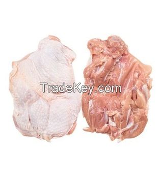 Chicken Leg Boneless Skin-on