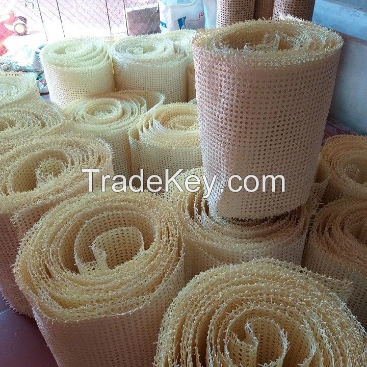 Eco-friendly rattan cane webbing/ Rattan Peel/ Rattan core high quality // Ms. Luna +84 357.121.200