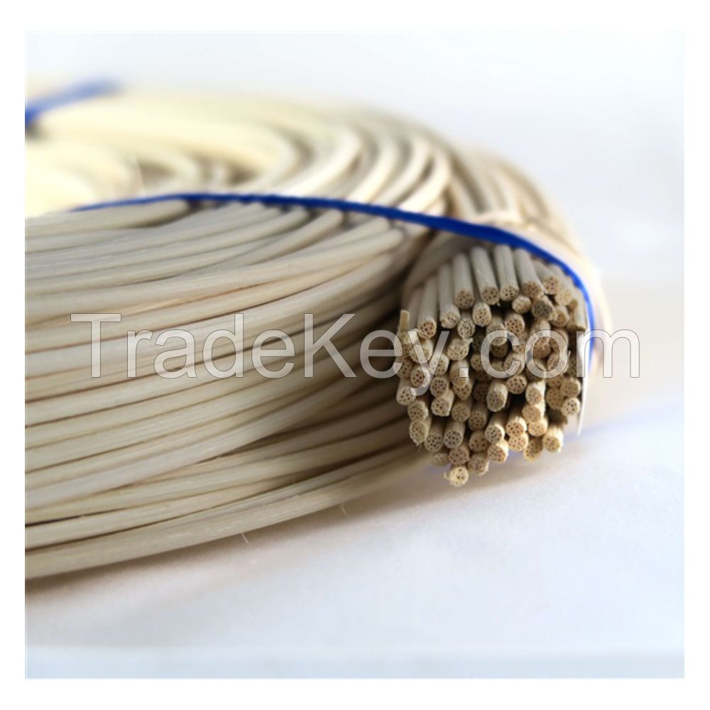Eco-friendly rattan cane webbing/ Rattan Peel/ Rattan core high quality // Ms. Luna +84 357.121.200