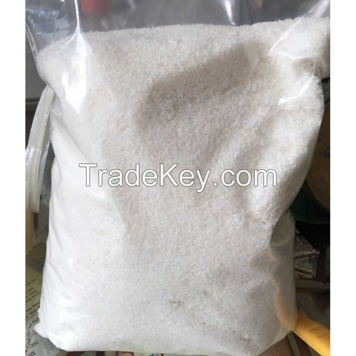 DESICCATED COCONUT POWDER MADE IN VIETNAM/100% High quality Delicious Jelly Healthy Food// Ms. Helen