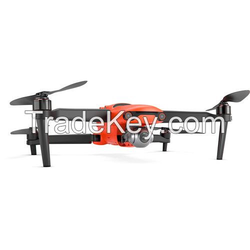 2020 Autel Robotics EVO II 8K Drone Bundle