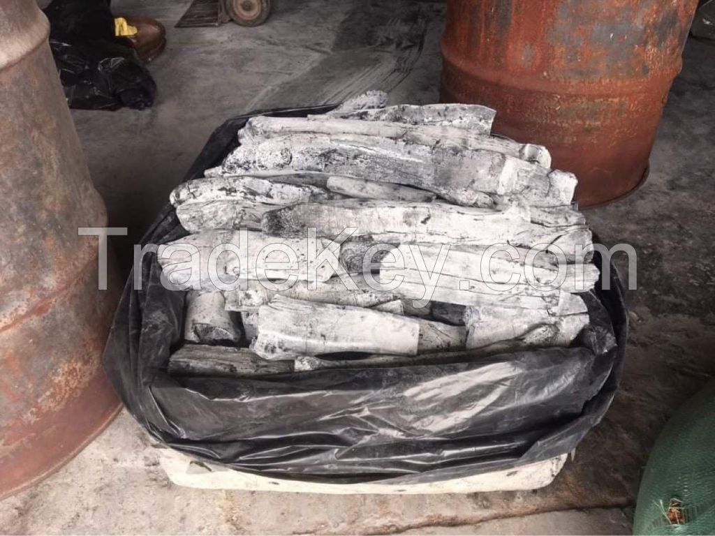 Binchotan charcoal best quality for BBQ