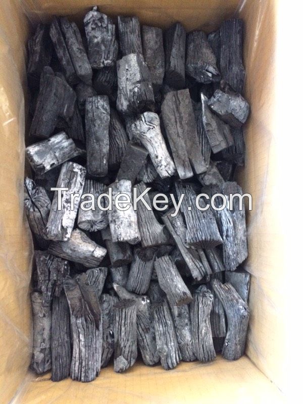 Binchotan charcoal best quality for BBQ