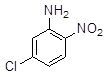 5-Chloro-2-nitroaniline 