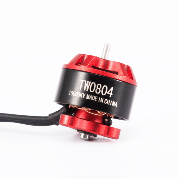 0806 Drone Motor Brushless Mini Drone Motor Electric BLDC Motor for Drone RC Plane Helicopter