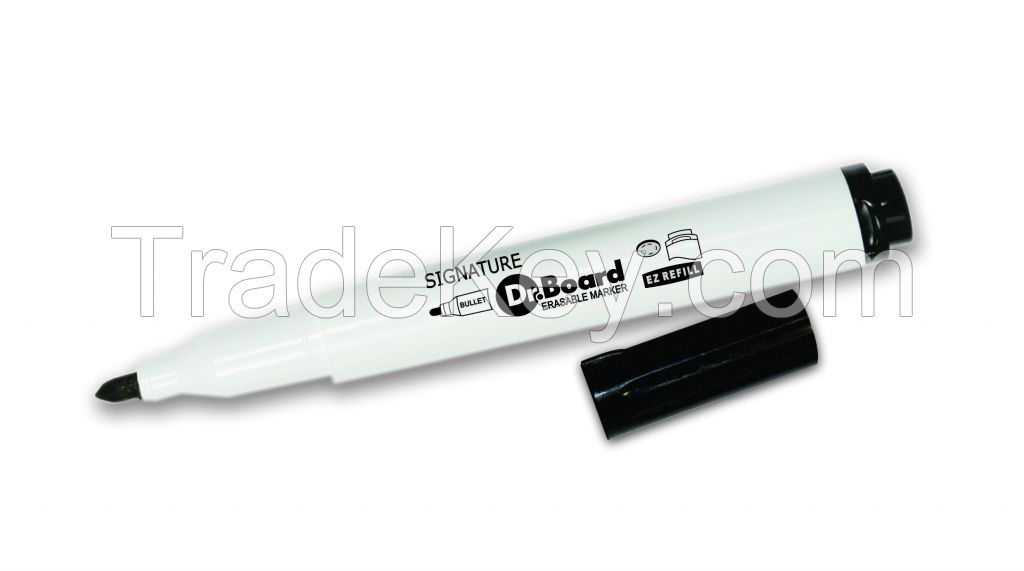 DRBOARD WHITE BOARD MARKER