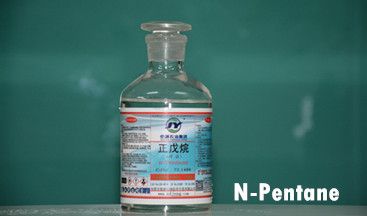 Pentane