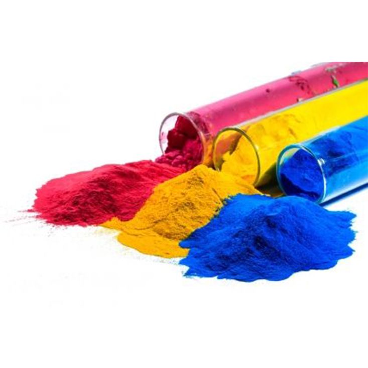 polyester powder coating manufacturers,indoor gold powder coating