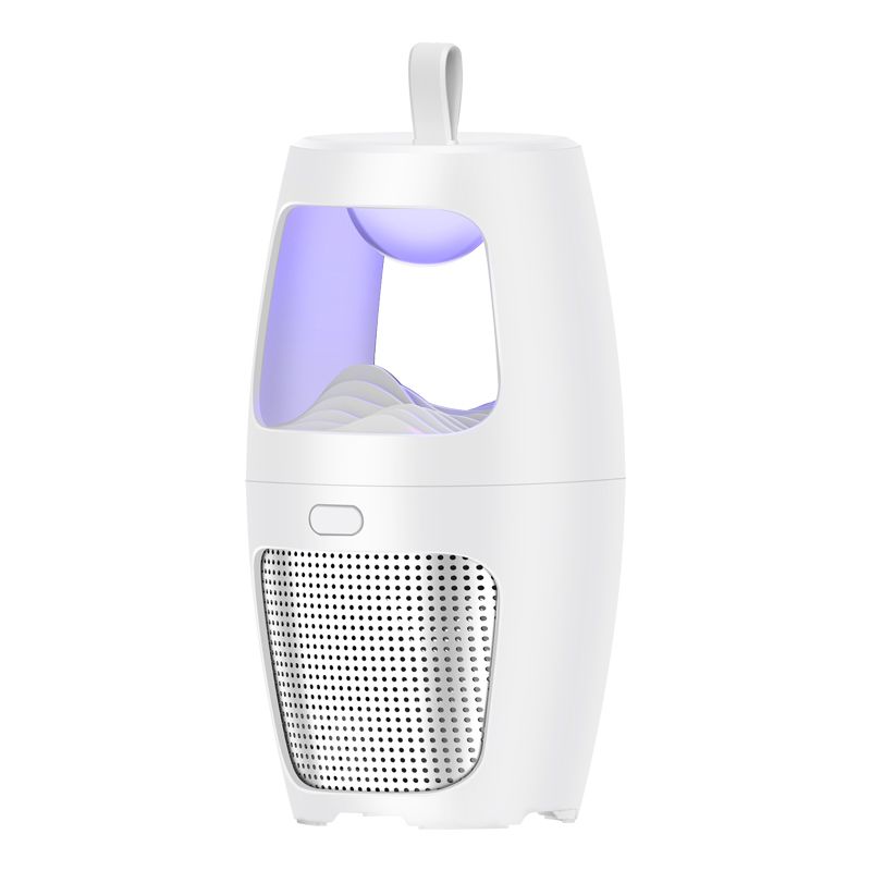 SEMA Mosquito UV Lamp USB Power