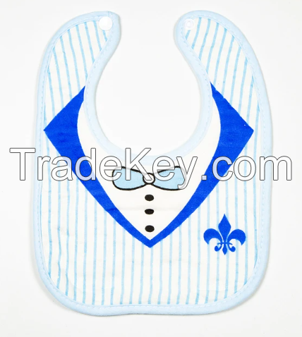 Babies Bib