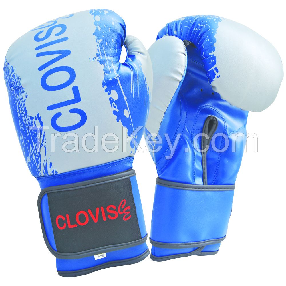 Boxing Glove