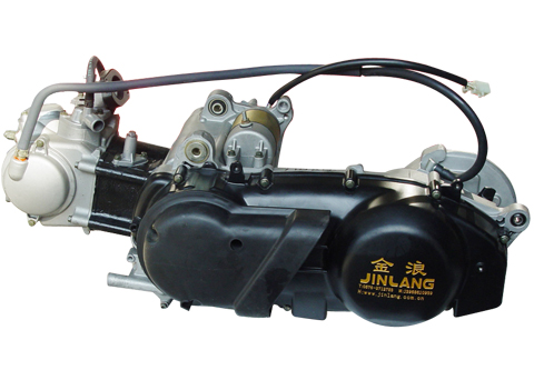 scooter engine 100cc-150cc