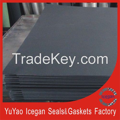 Reinforced Asbestos Gasket Sheet