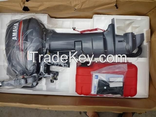 outboard motors/,Boat Engines