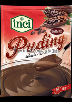 Pudding