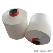 Polyester Cotton Yarn