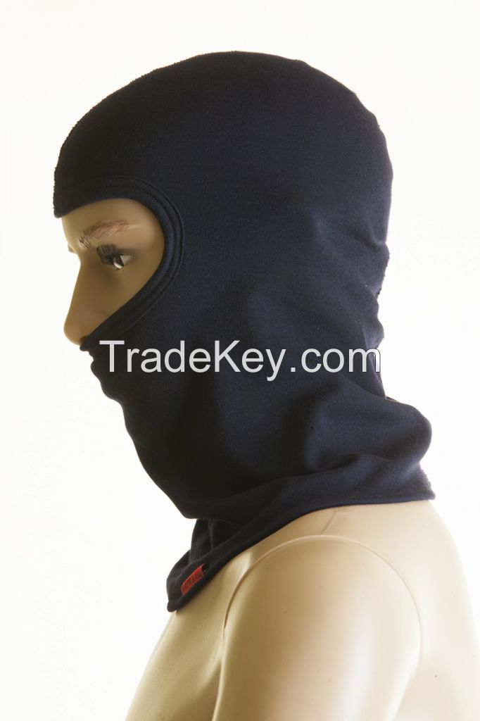 Fireman's Balaclava 