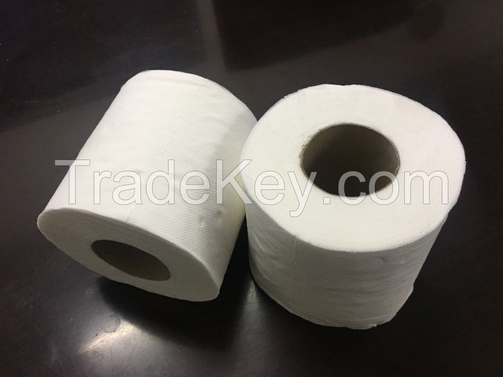 Tissue Supplier
