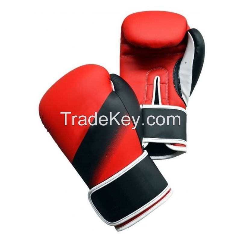 Boxing Gloves