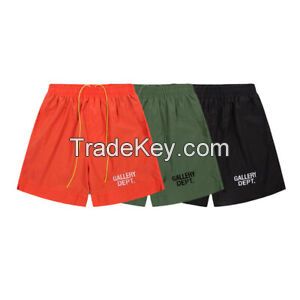 Ments shorts 