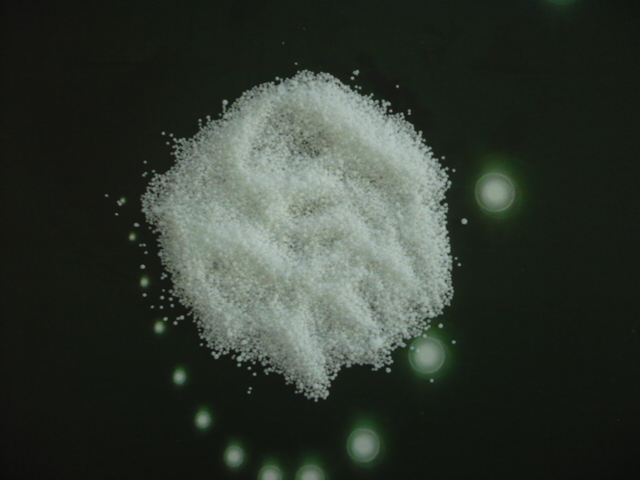 Stearic Acid