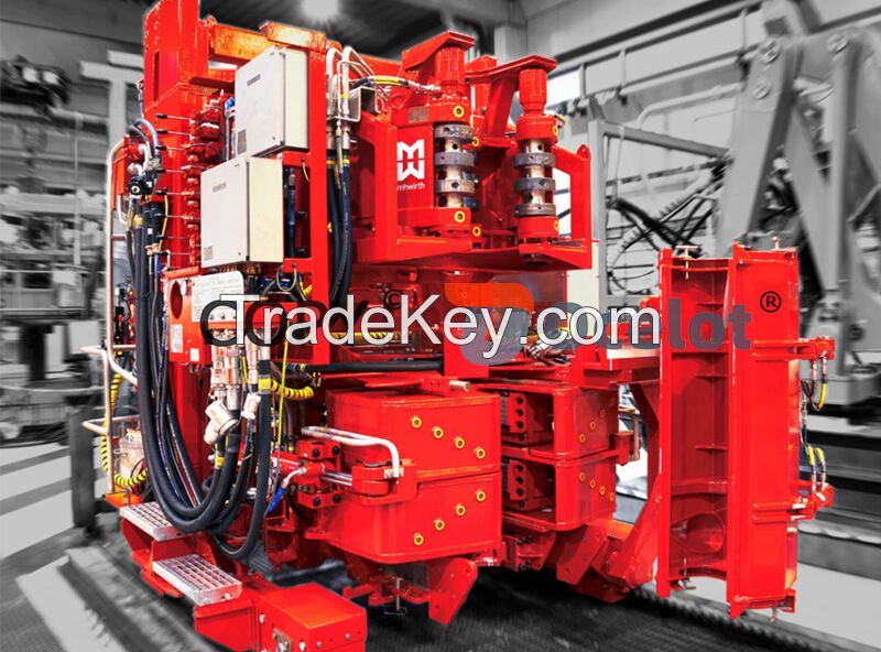 hydraulic hose assembly factory