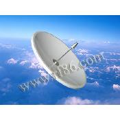 5.8ghz Dish Antenna