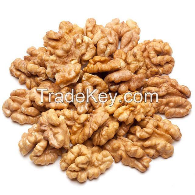 Walnuts