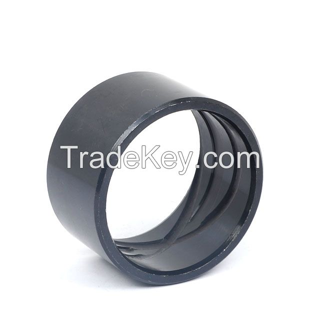 steel bushing excavator bushing 70*80*80mm