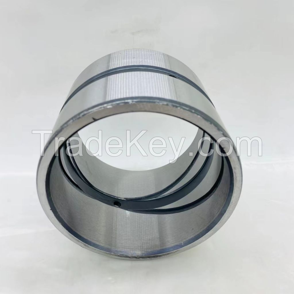 steel bushing excavator bushing