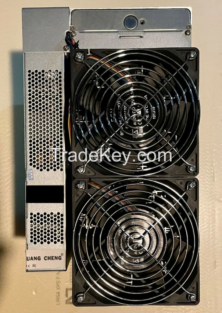 Computer Accessories