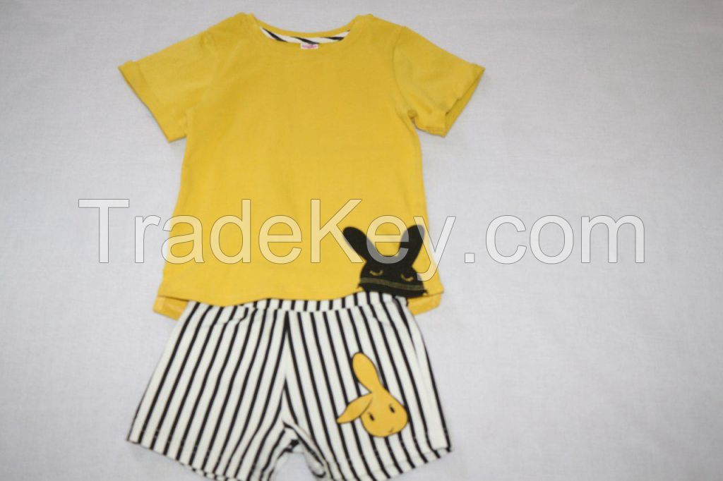 sleepwear