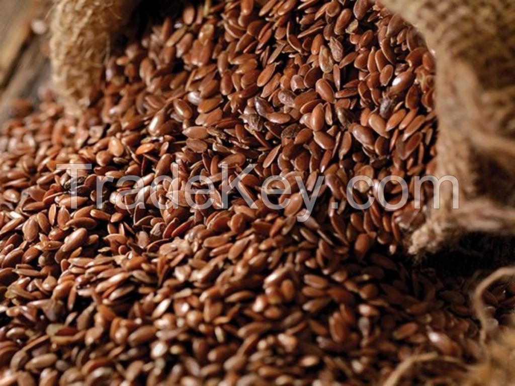 Linseed