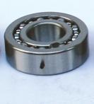 motorcycle  bearing