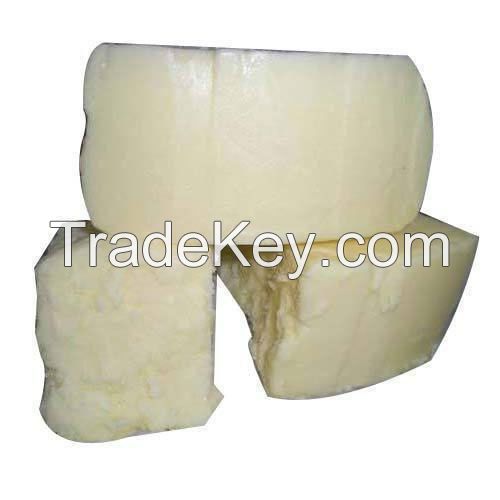 Refined Beef Tallow, Beef Tallow 100% Grade AA Edible Animal Extract