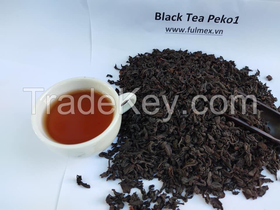 tea, bamboo stick, chopsticks, ice cream sticks, agricultural products