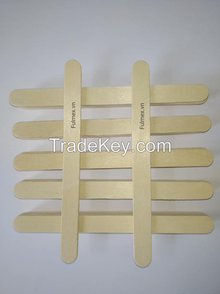 tea, bamboo stick, chopsticks, ice cream sticks, agricultural products