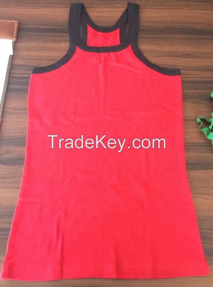 SURE SHORT MINI TRUNK