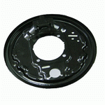 Brake(auto parts)