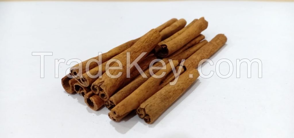 Cassia Cinnamon