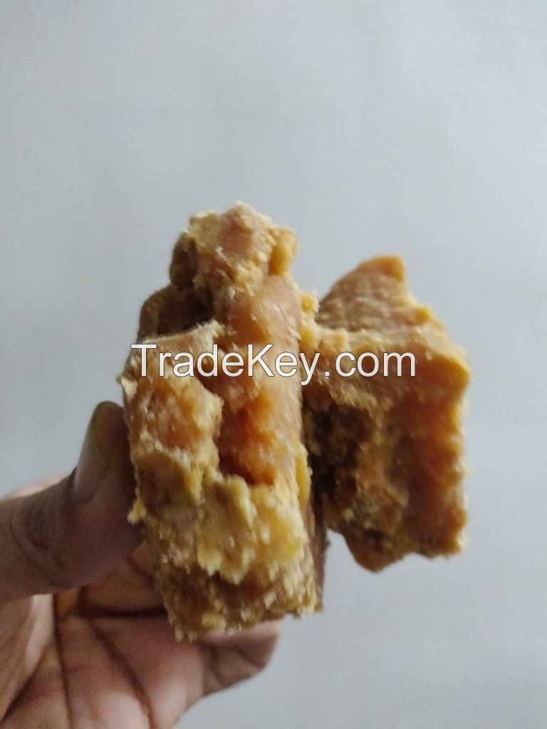 Jaggery