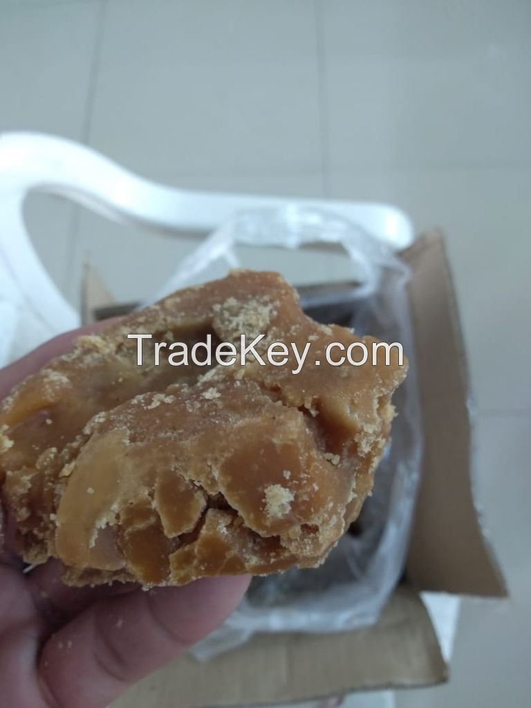 Jaggery