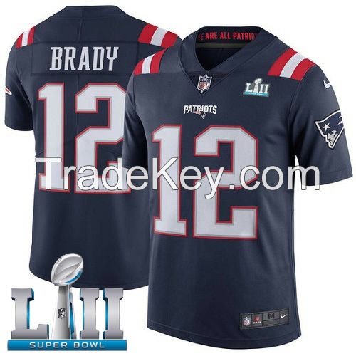 NFL football uniform Seattle Seahawks uniform Seahawks 3#WILSON jersey men&amp;amp;#039;s game uniform