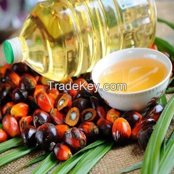 crude palm kernel oil for sale